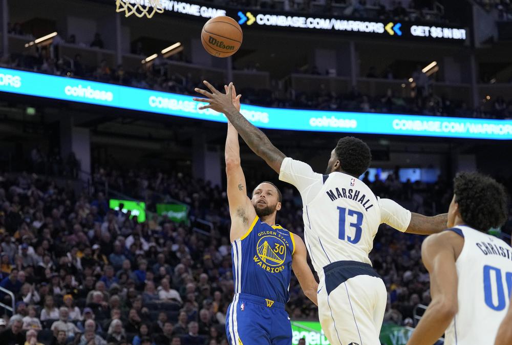 他们以革新 他们以革新