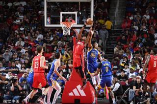 北京队的外 北京队的外