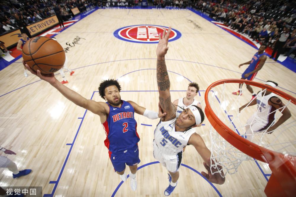 辽宁本钢 辽宁本钢