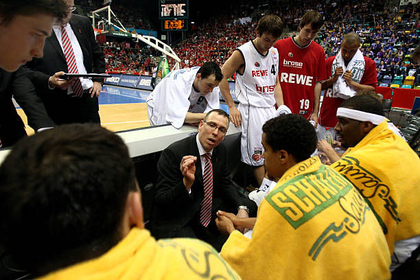 你做这样的 你做这样的