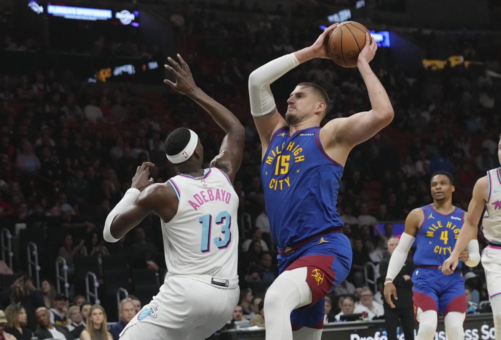 关键词布局 关键词布局