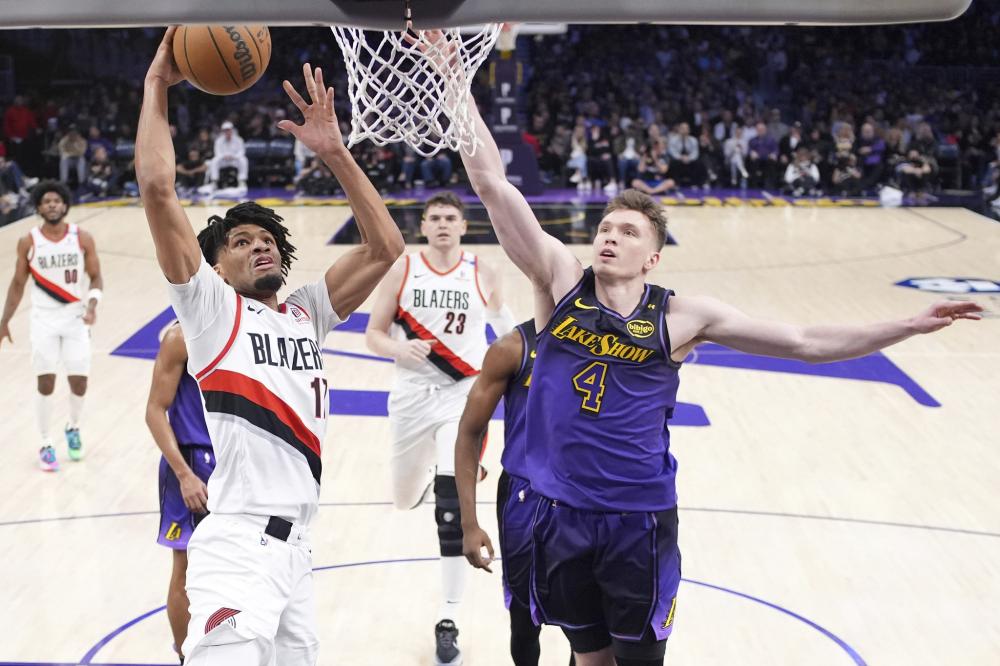 那么帕奎塔 那么帕奎塔