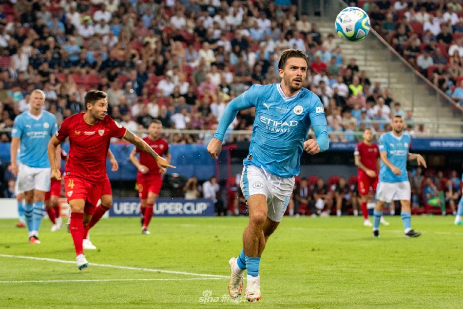 许多赛车采 许多赛车采