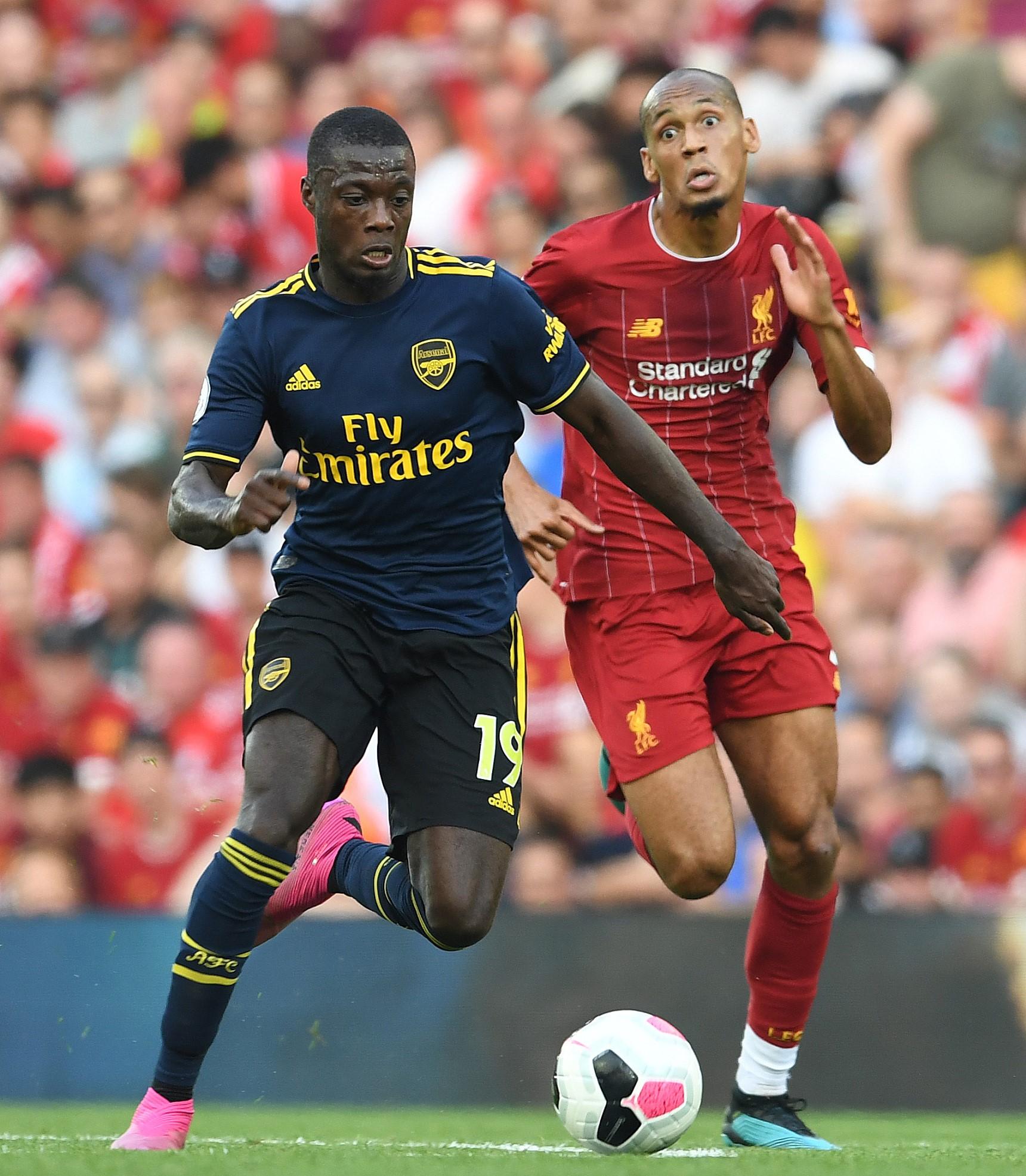 有效的暂停 有效的暂停