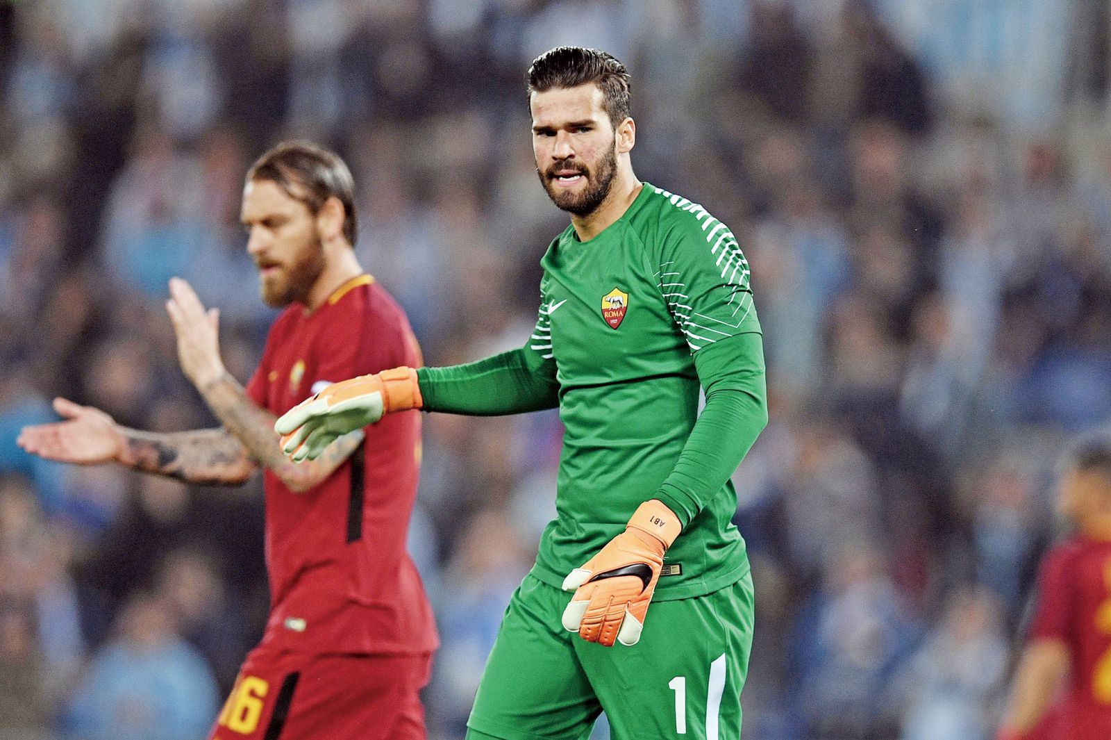 反击局面 反击局面