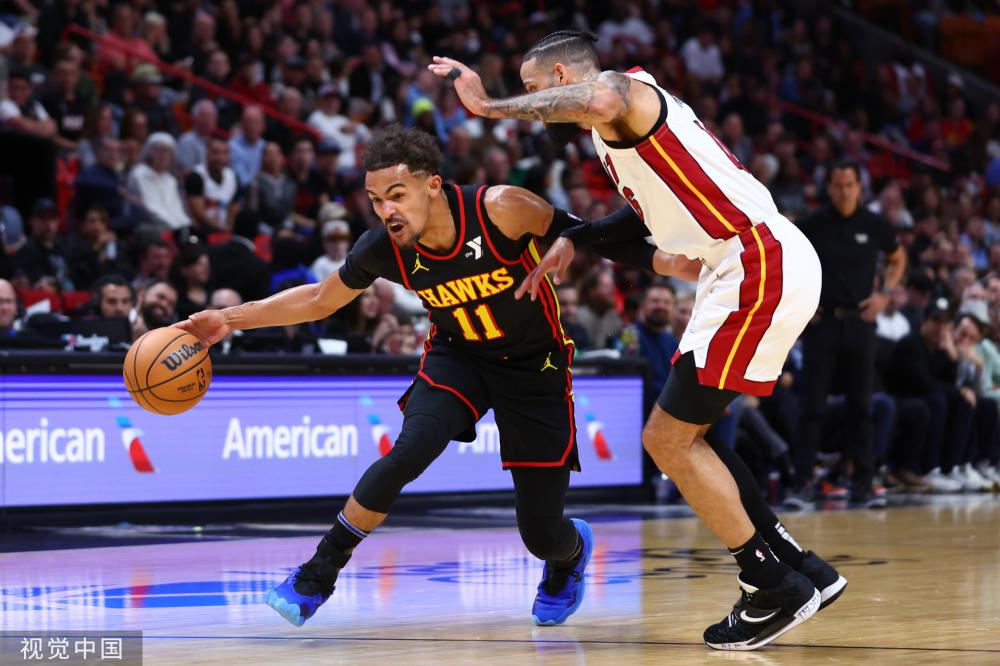 精妙直塞 精妙直塞