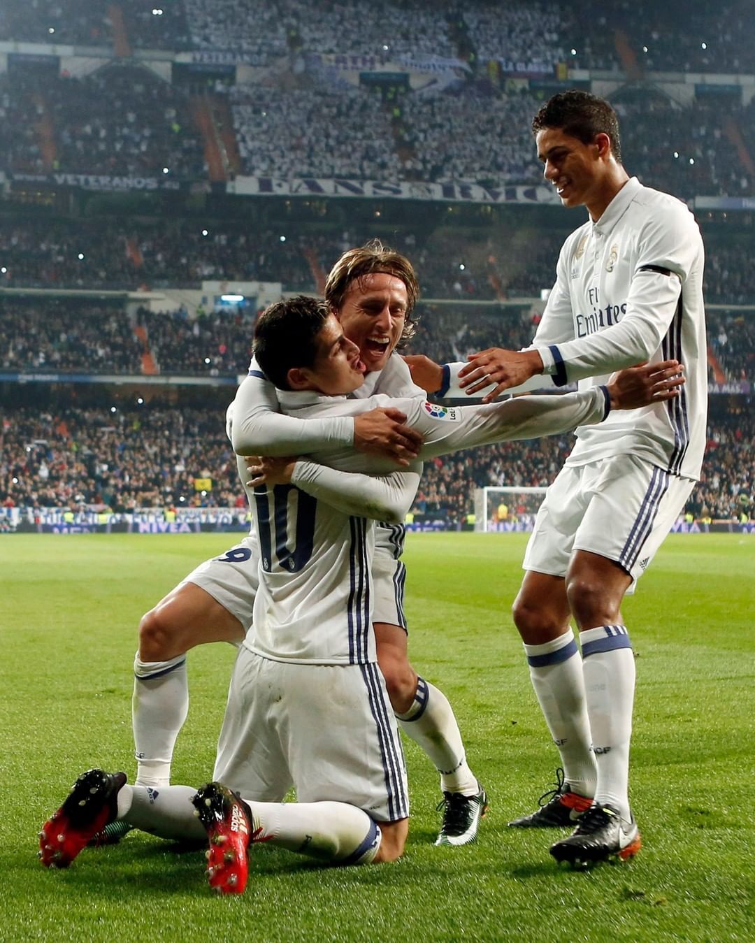 总是能带来 总是能带来