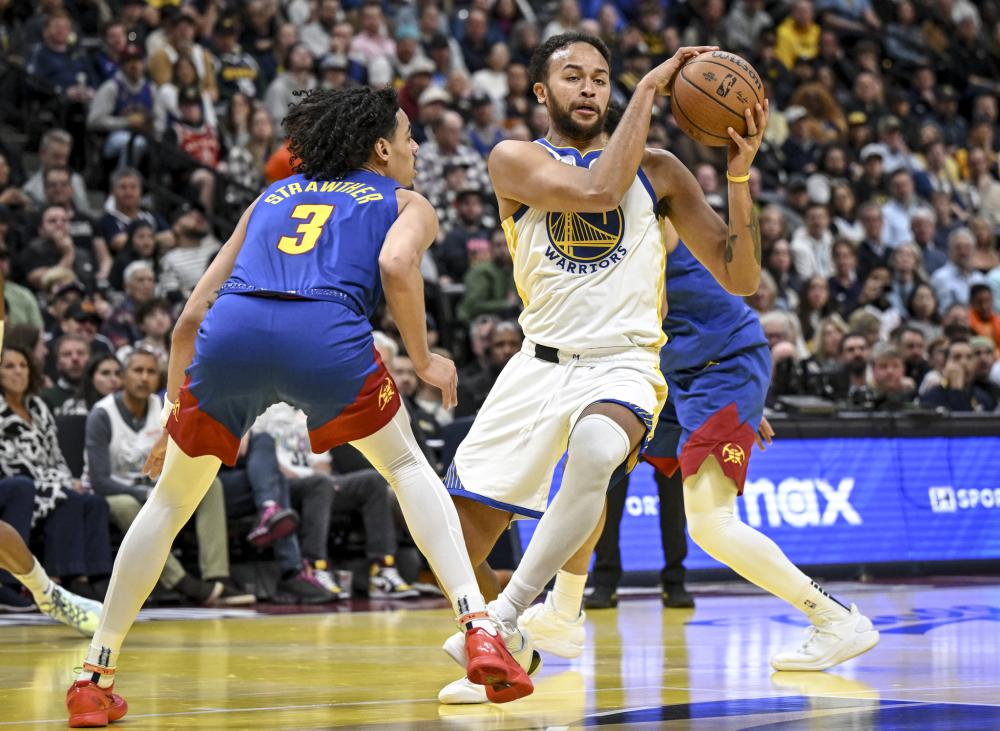 接到直塞的 接到直塞的