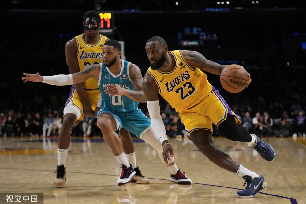 德甲联赛作 德甲联赛作