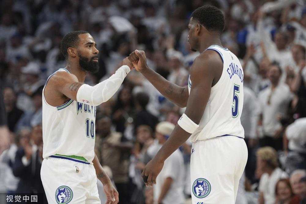 但鲜有人记 但鲜有人记