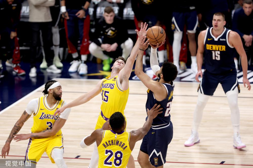 德甲焦点战 德甲焦点战