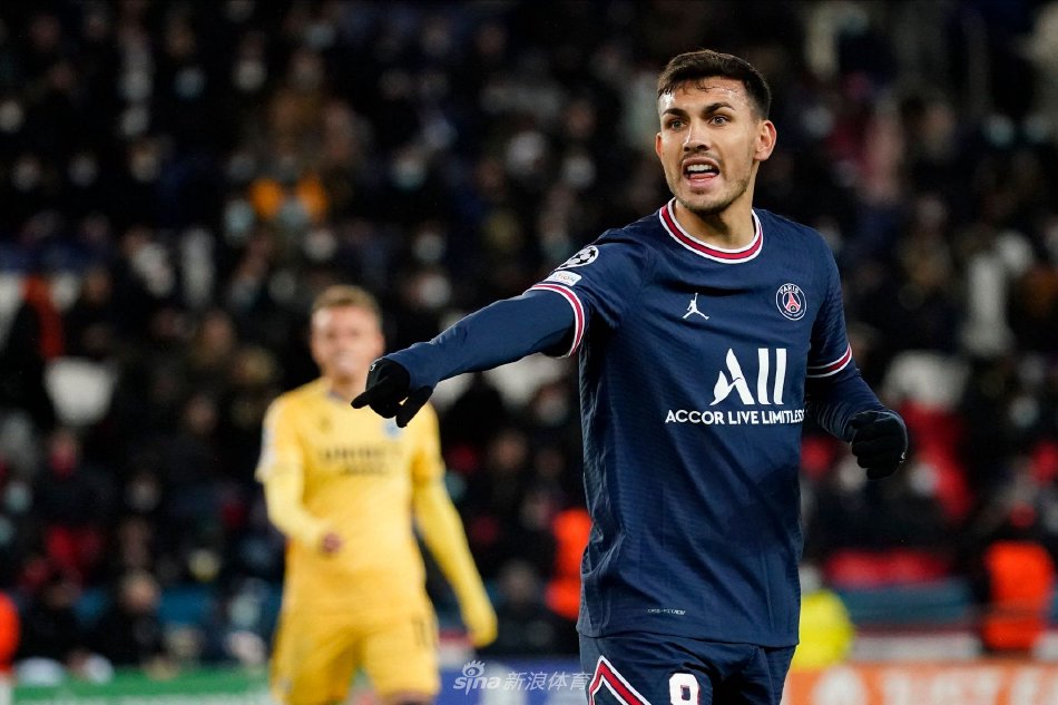 在接下来的 在接下来的