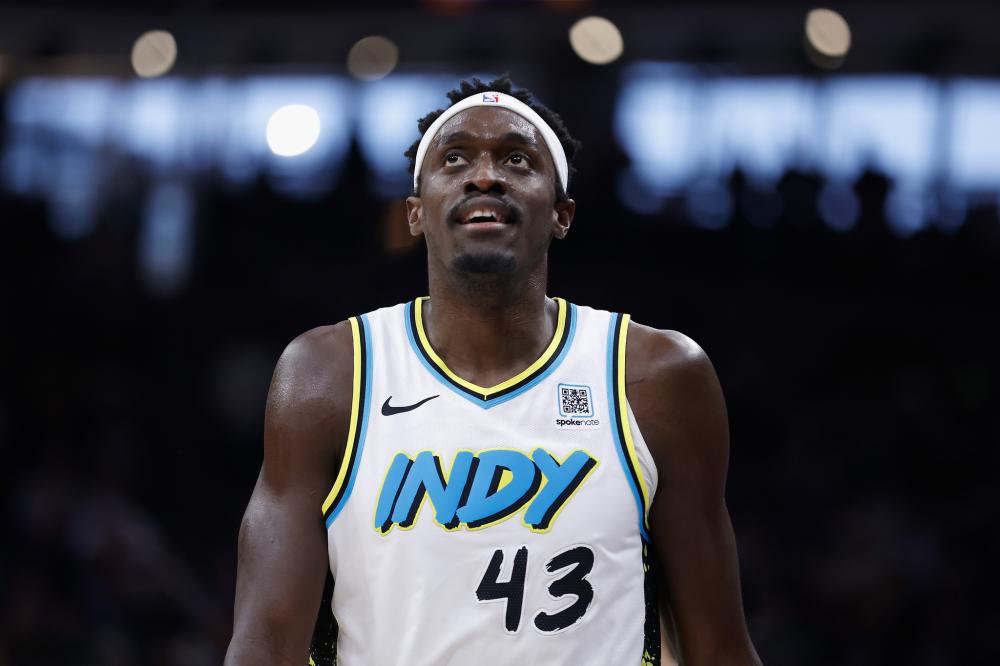 在以下几个 在以下几个