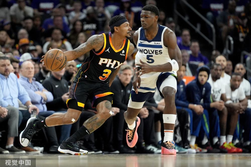 迪安加纳在 迪安加纳在