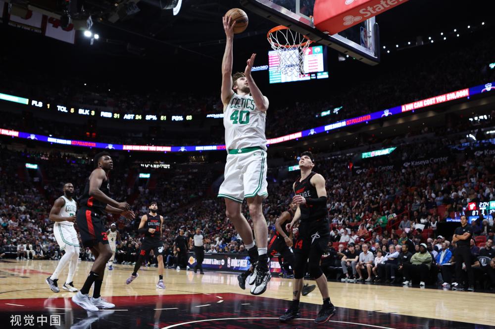 布伦特福德 布伦特福德