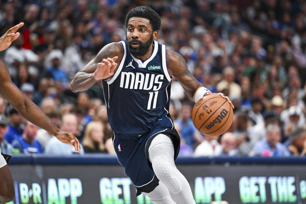 再到长远规 再到长远规