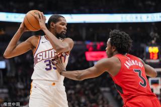 传统与创新 传统与创新