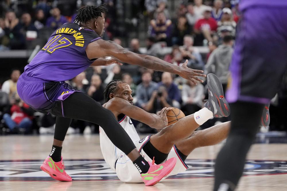 广州豹利用 广州豹利用