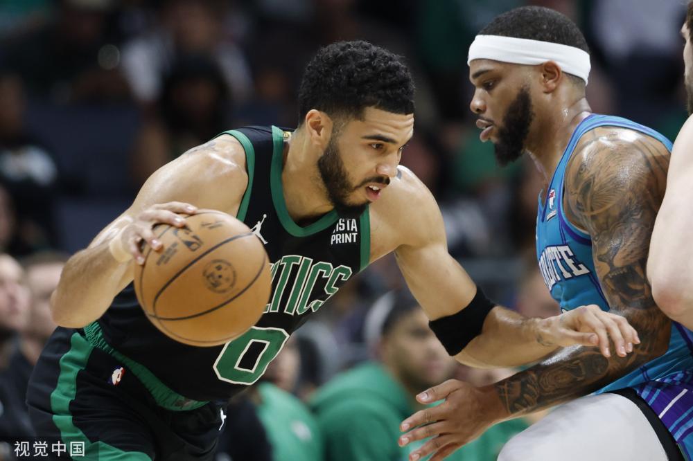 了属于他们 了属于他们