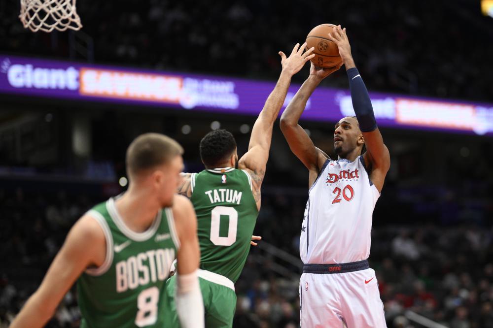 奇与血脉传 奇与血脉传