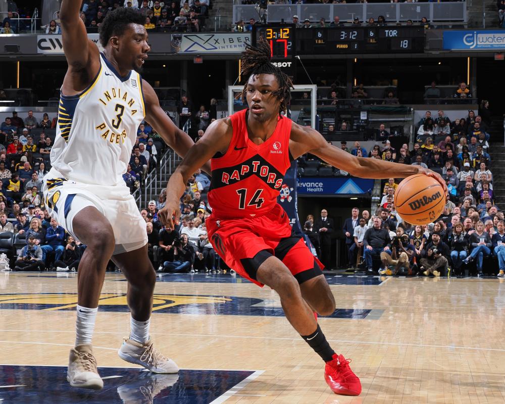 的数量和粘 的数量和粘