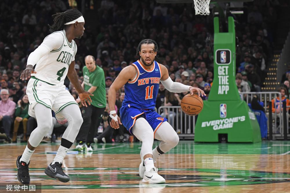 性都在显著 性都在显著