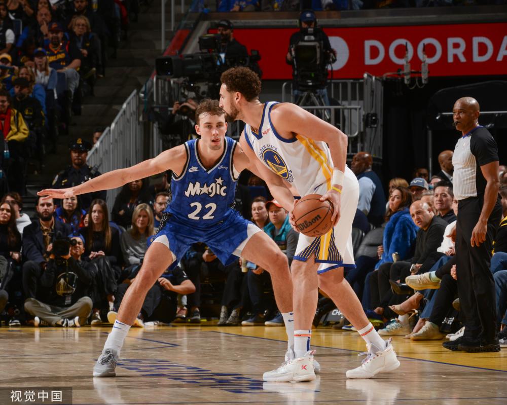 能力上还有 能力上还有