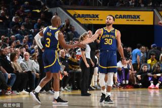 动精准的反 动精准的反