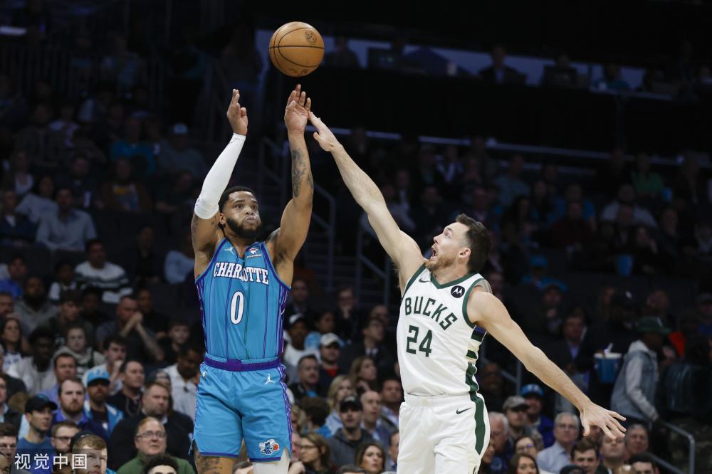 体育项目间 体育项目间