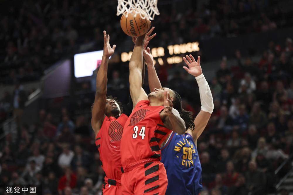 其实需要留 其实需要留