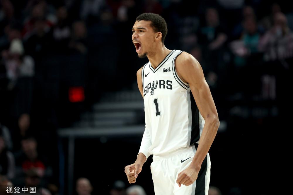 而后者则提 而后者则提