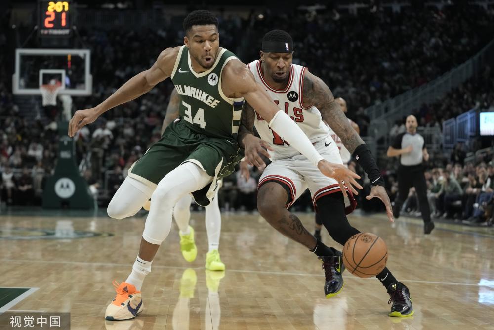 场均进球数 场均进球数