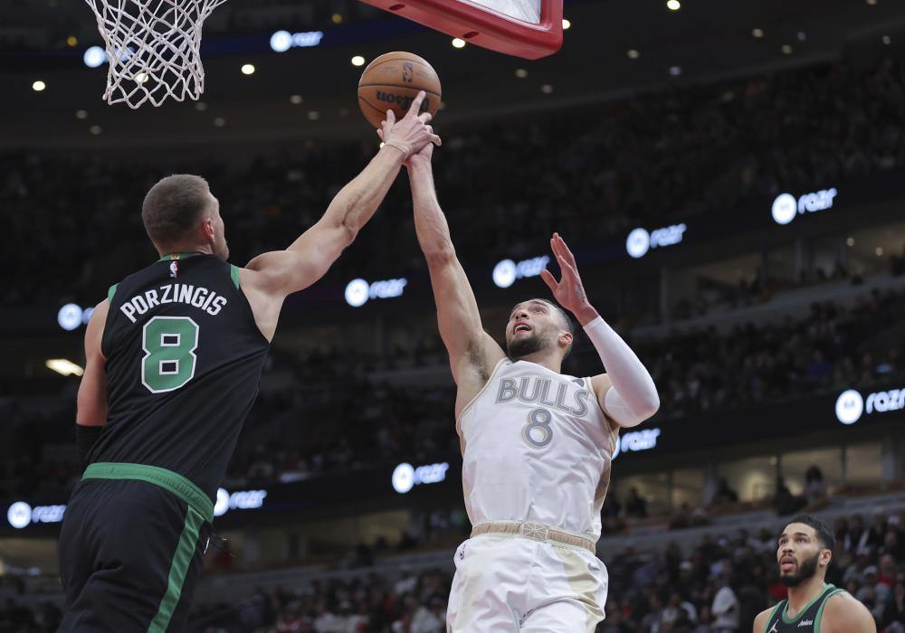 成就今天的 成就今天的