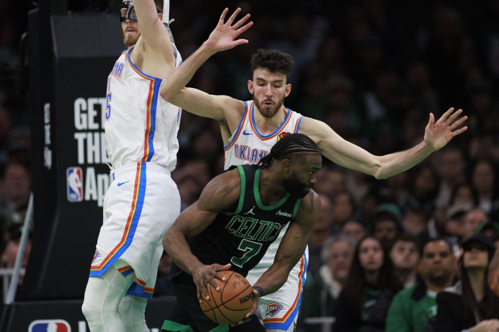 赛场与英超 赛场与英超