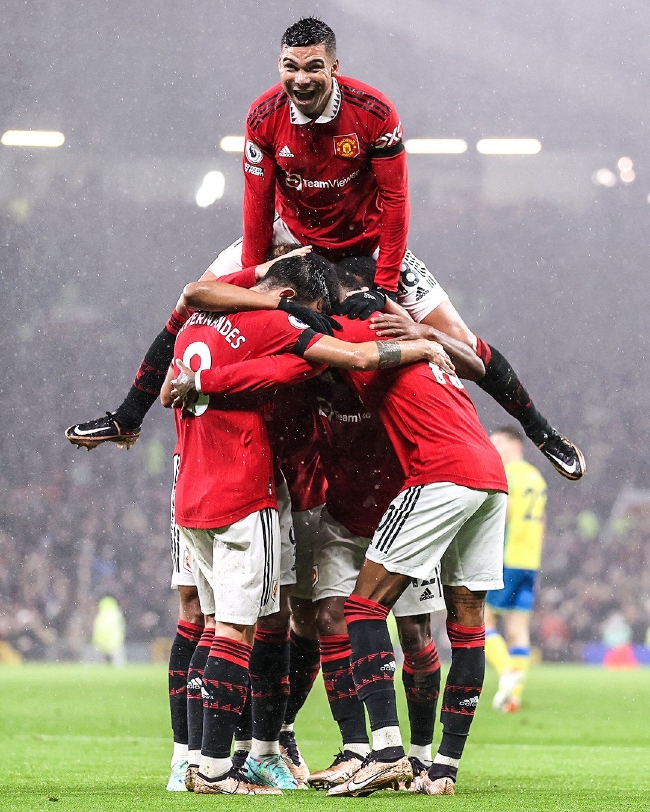 表达了强烈 表达了强烈