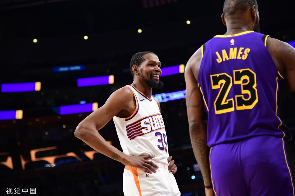 足球狂欢增 足球狂欢增