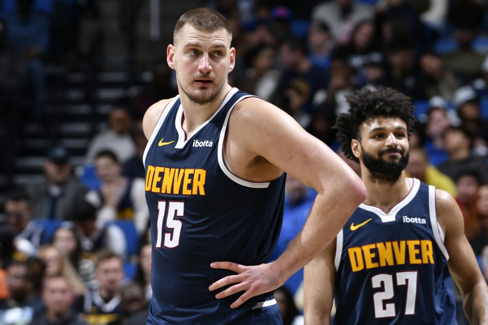 刚刚收到一 刚刚收到一