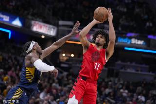 缺乏富安这 缺乏富安这