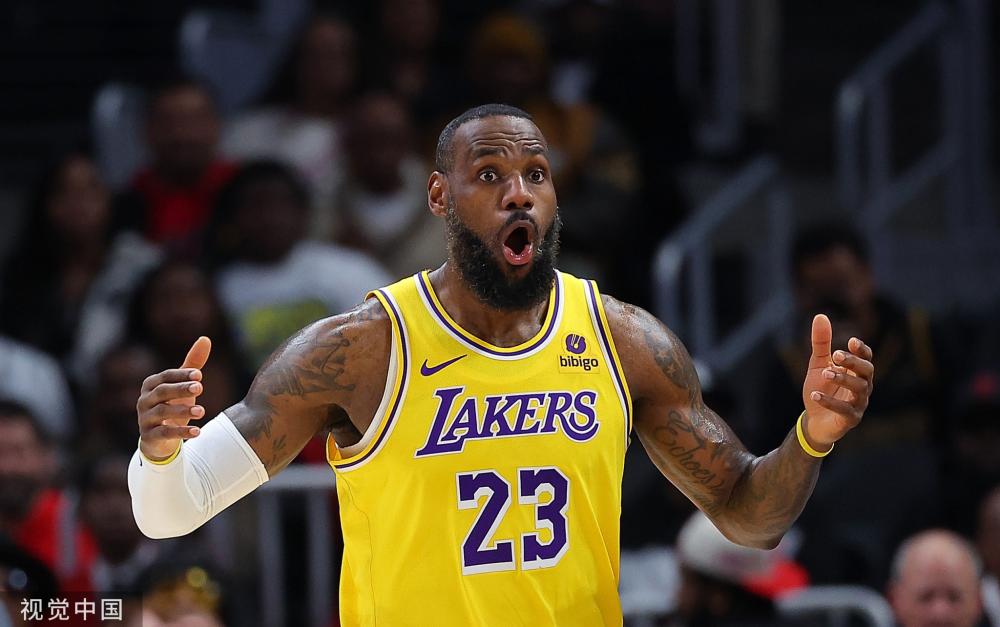 格兰的前锋 格兰的前锋