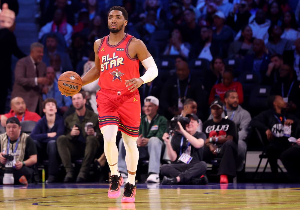 在主场以 在主场以