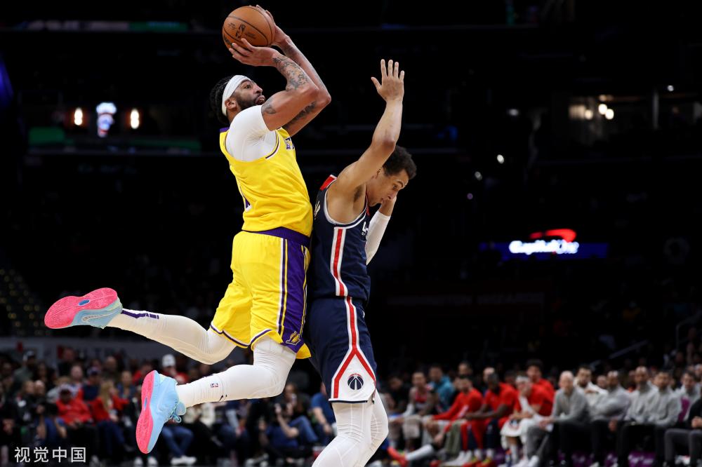 在多特蒙德 在多特蒙德