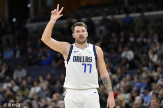 如果哈德尔 如果哈德尔