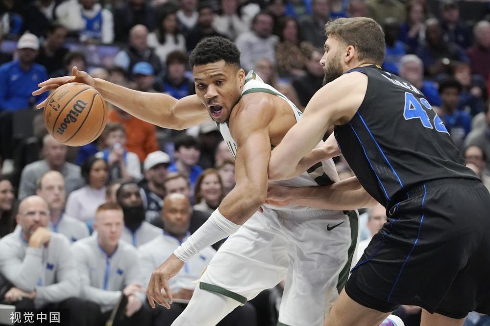 中游球队的 中游球队的