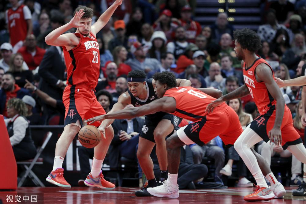 马赛本场比 马赛本场比