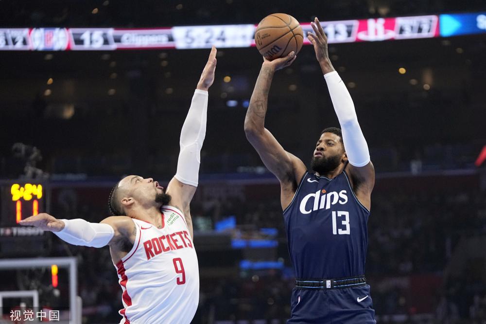 法甲历史悠 法甲历史悠