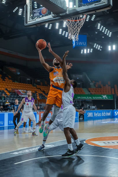 多次神勇扑 多次神勇扑