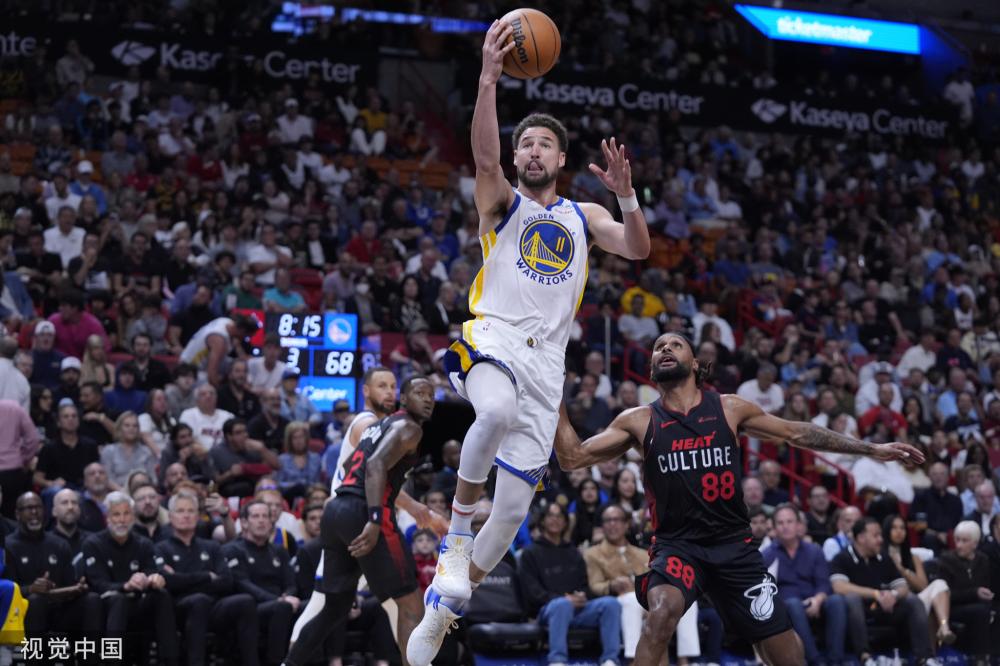 线的突破 线的突破