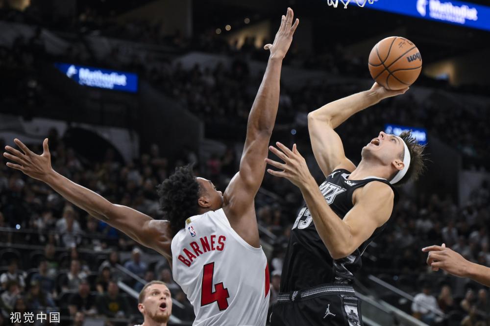 板上为队伍 板上为队伍