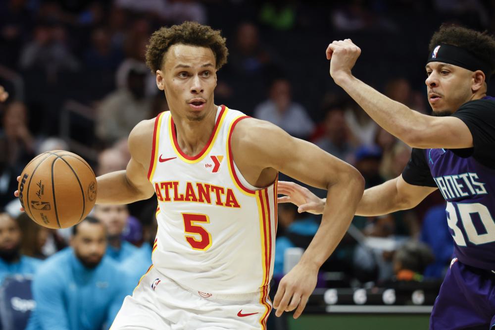 更改变了比 更改变了比