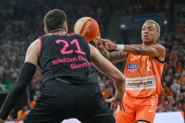 哈兰德的成 哈兰德的成